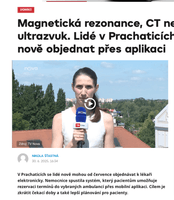 Snímek obrazovky 2025-07-10 v 14.47.06.png