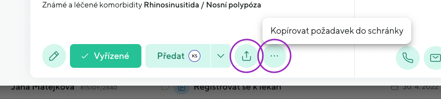 Screenshot 2022-06-13 at 15.46.02.png
