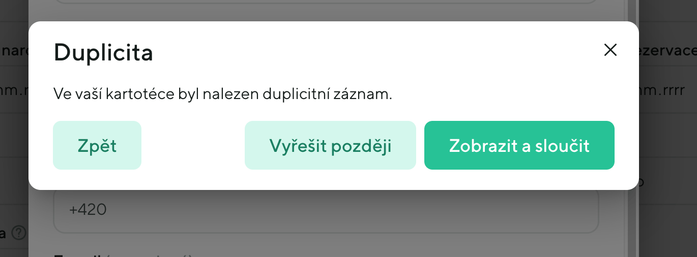 Snímek obrazovky 2025-07-07 v 14.17.53.png