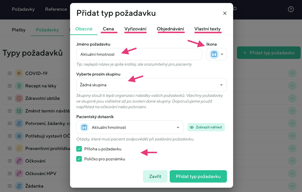 nove_pridat-typ-pozadavku.png