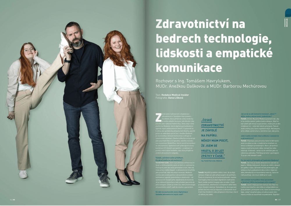 Snímek obrazovky 2025-05-27 v 22.48.17.png