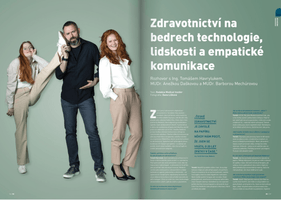 Snímek obrazovky 2025-05-27 v 22.48.17.png