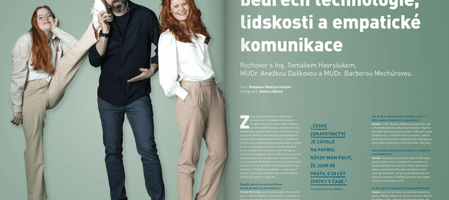 Snímek obrazovky 2025-05-27 v 22.48.17.png