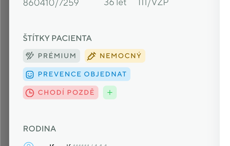 Screenshot 2023-01-10 at 15.39.09.png