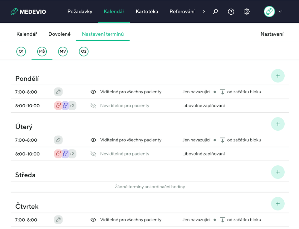 Snímek obrazovky 2026-02-08 v 19.44.10.png