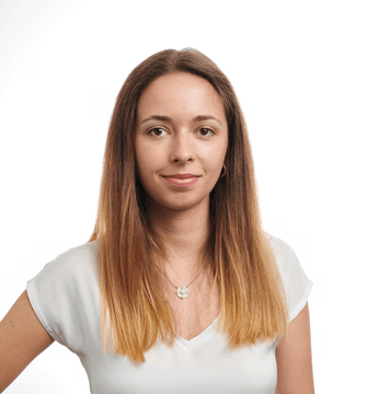 Monika Musilová.png