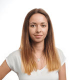 Monika Musilová.png