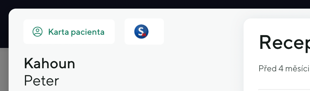 Screenshot 2022-06-09 at 12.14.54.png