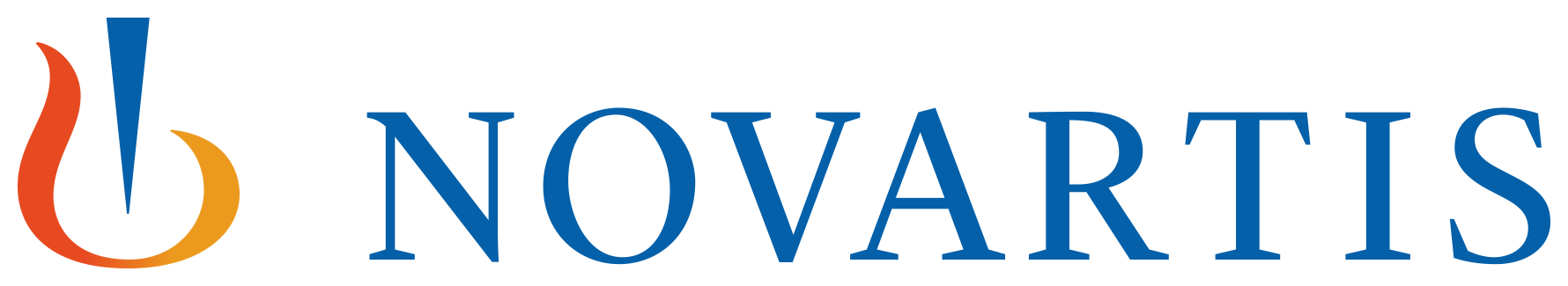 novartis_logo_pos_rgb.png