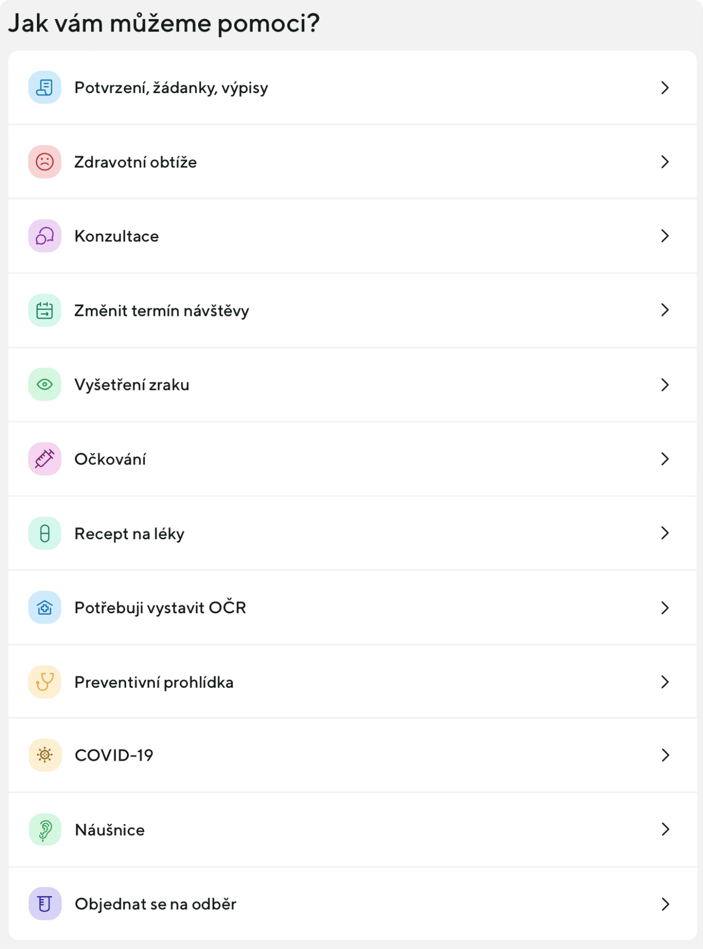 přehled požadavků.png