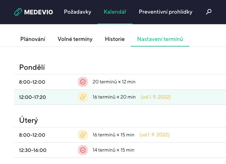 Screenshot 2022-07-18 at 16.52.45.png