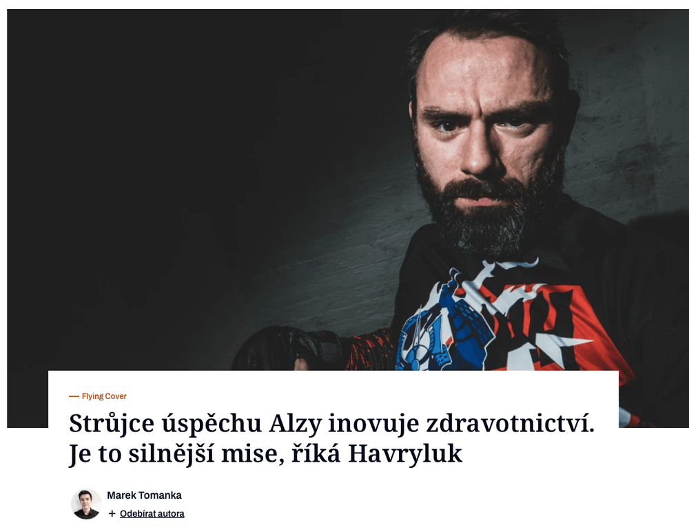 Snímek obrazovky 2025-11-25 v 12.22.29.png