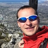 T0229H73SFP-U023SJJMMD2-97319e14b006-512.jfif