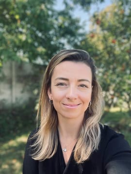 Kateřina Zbořiláková.jpg