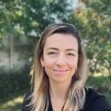 Kateřina Zbořiláková.jpg