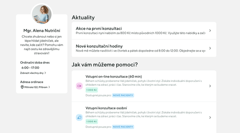 Snímek obrazovky 2025-03-17 v 20.44.41.png