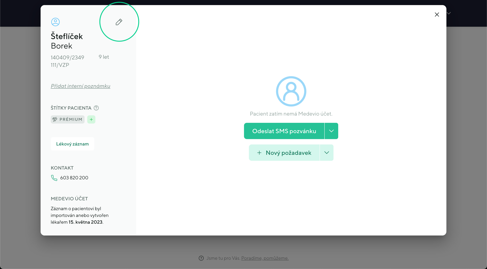 Screenshot 2023-05-25 at 0.16.12.png