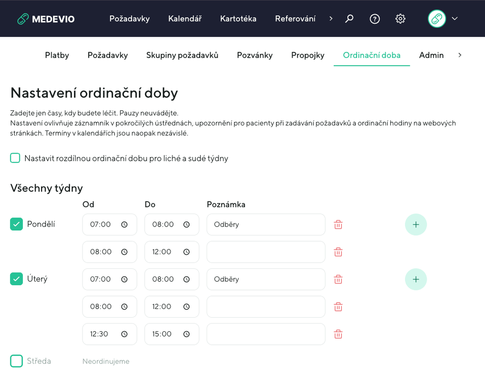 Snímek obrazovky 2026-02-08 v 19.51.07.png