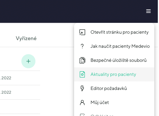 Screenshot 2022-07-13 at 9.52.57.png