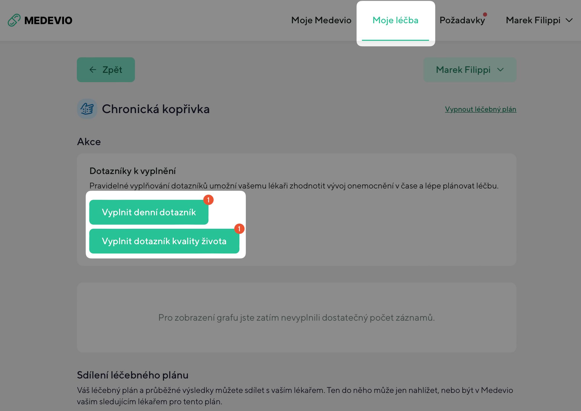 Snímka obrazovky 2024-04-07 o 10.27.09.png