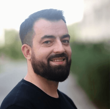 Návrh bez názvu.png