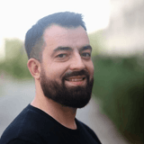 Návrh bez názvu.png