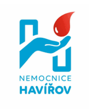 Snímek obrazovky 2025-06-04 v 16.48.26.png