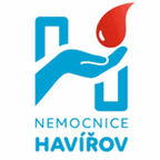 Snímek obrazovky 2025-06-04 v 16.48.26.png