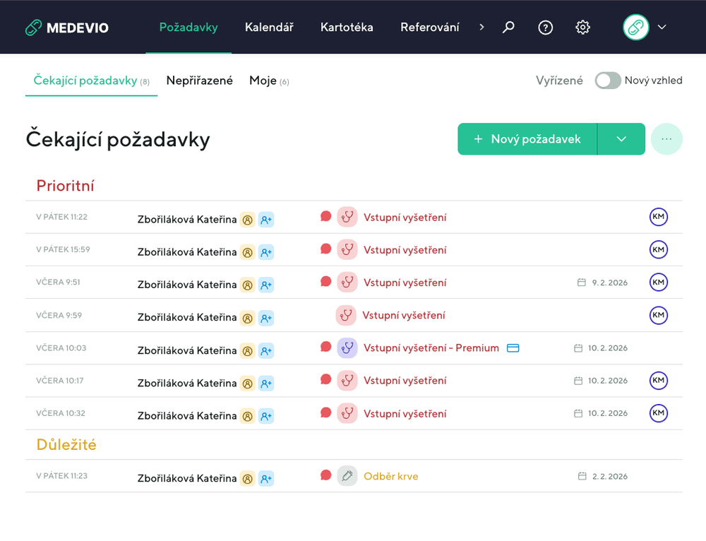 Snímek obrazovky 2026-02-08 v 19.39.18.png