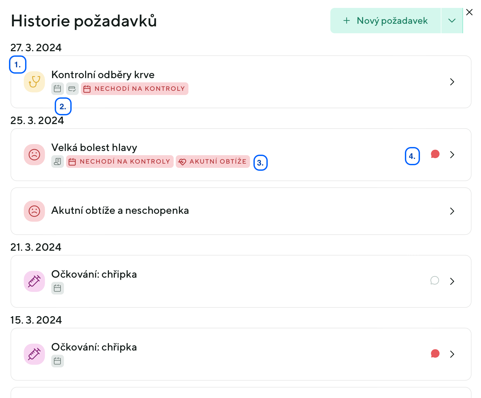 CleanShot 2024-03-28 at 12.36.40@2x.png