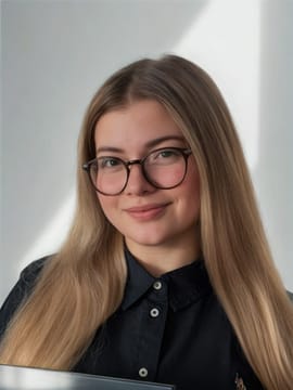 Smělá Lucie.jpeg