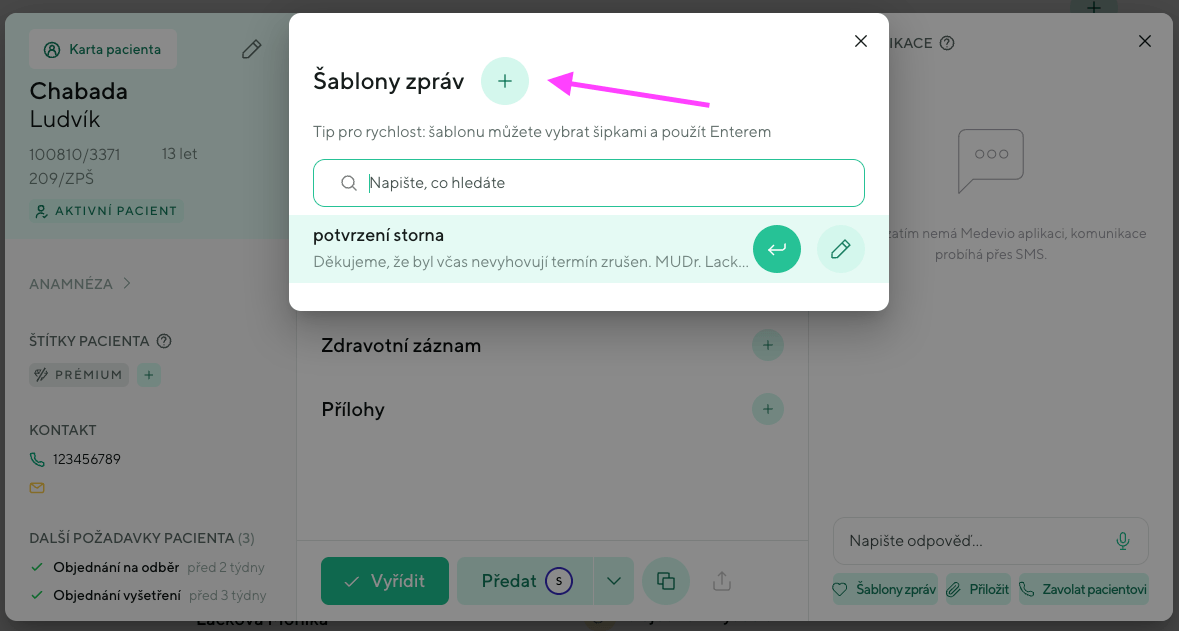 Snímek obrazovky 2024-06-02 v 19.59.29.png
