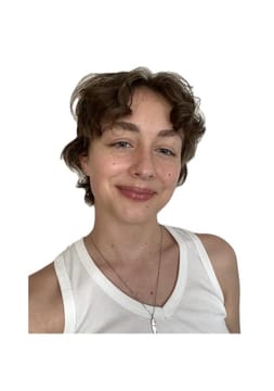Ludmila Bílá.JPG