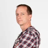 T0229H73SFP-U026KKCSV5L-fbe23a72524b-512.jfif