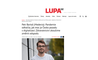 Lupa.cz.png