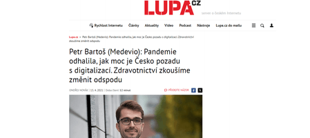 Lupa.cz.png
