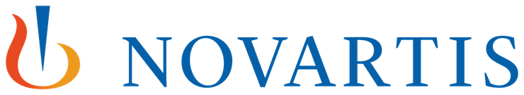 novartis_logo_pos_rgb.png