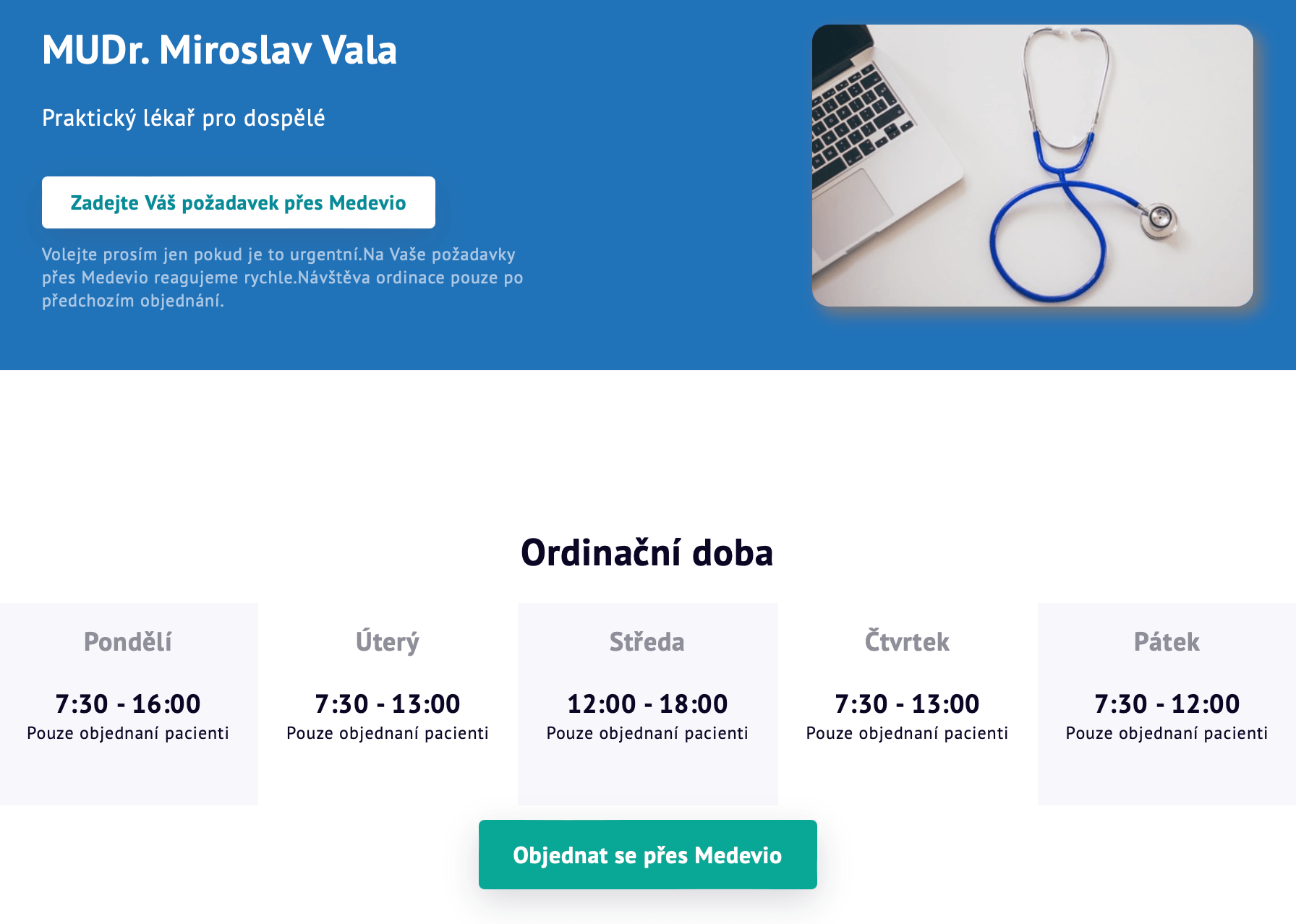 Snímek obrazovky 2024-06-20 v 13.22.34.png