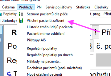 Snímek obrazovky 2024-12-18 v 14.17.54.png
