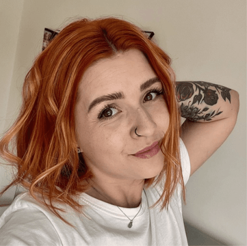 Návrh bez názvu.png