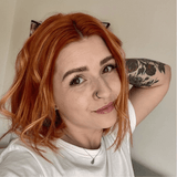 Návrh bez názvu.png