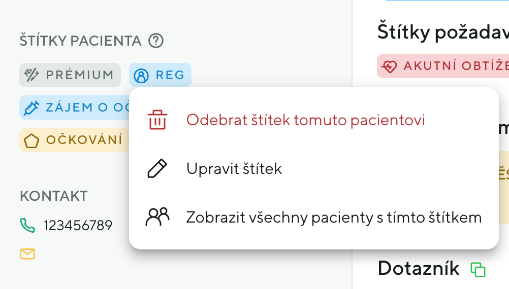 Snímek obrazovky 2024-05-31 v 10.30.47.png