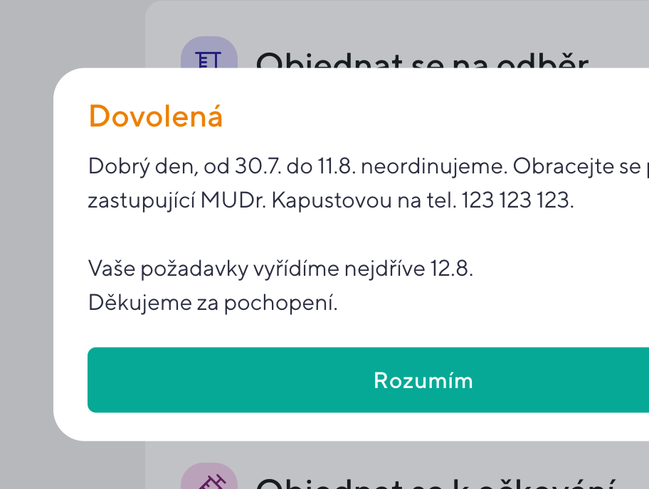 Screenshot 2022-06-20 at 10.50.42.png