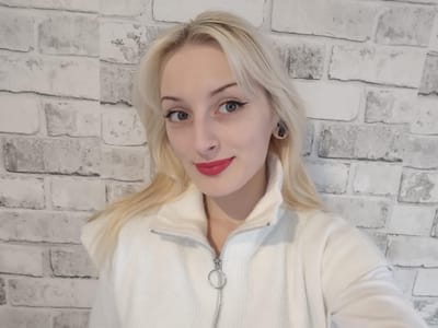 Beáta Labajová.jpg