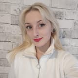 Beáta Labajová.jpg