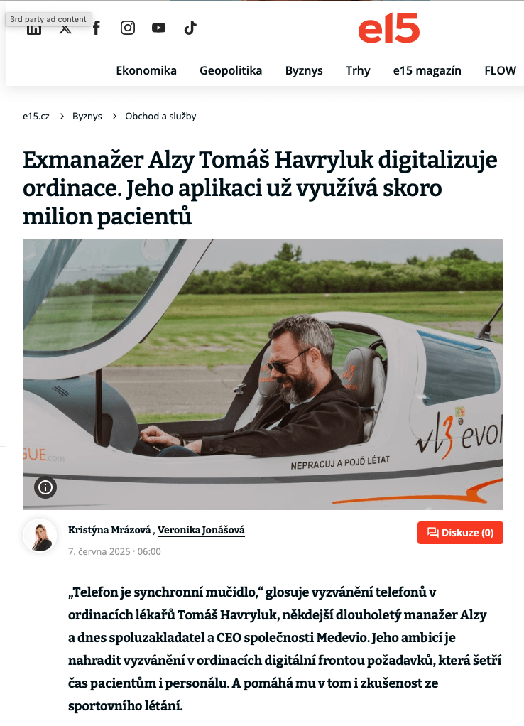 Snímek obrazovky 2025-07-10 v 14.37.40.png