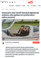 Snímek obrazovky 2025-07-10 v 14.37.40.png