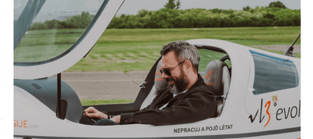 Snímek obrazovky 2025-07-10 v 14.37.40.png