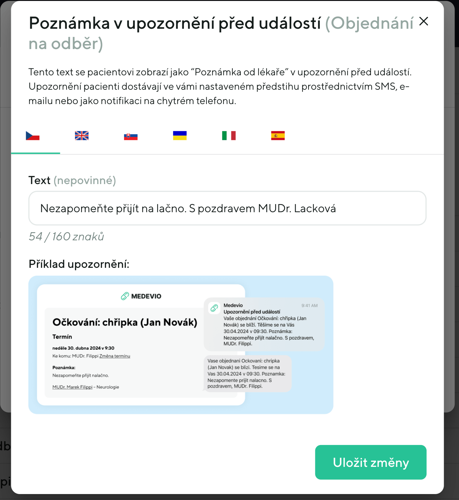 Snímek obrazovky 2024-06-26 v 10.28.35.png