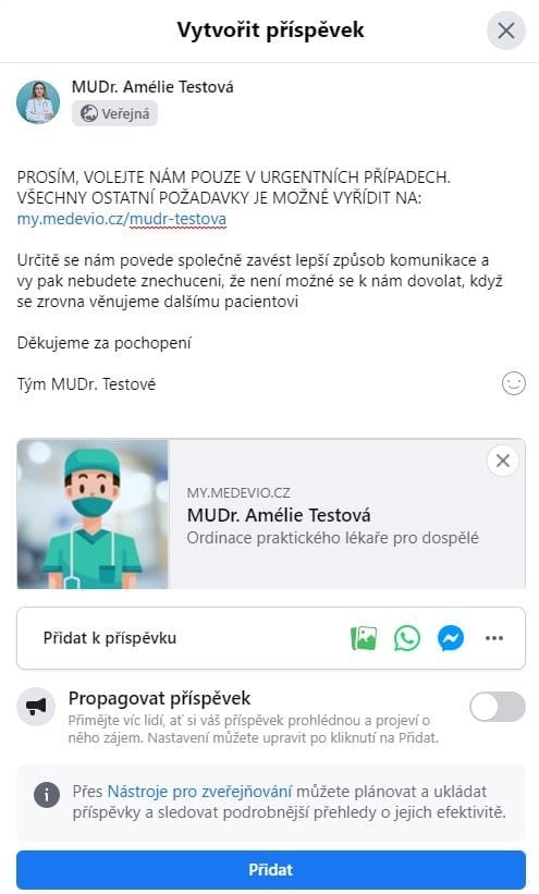 fb-vytvorit-prispevek-2.jpg